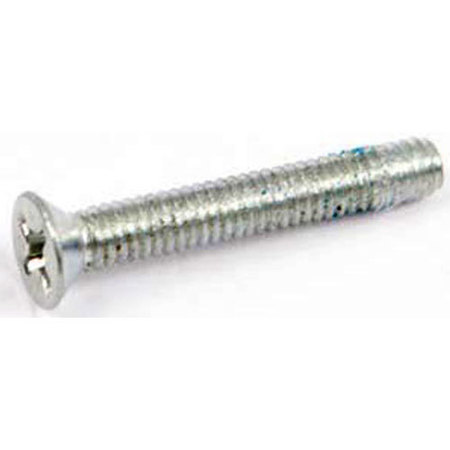 BEVLES Handle Screw 770620